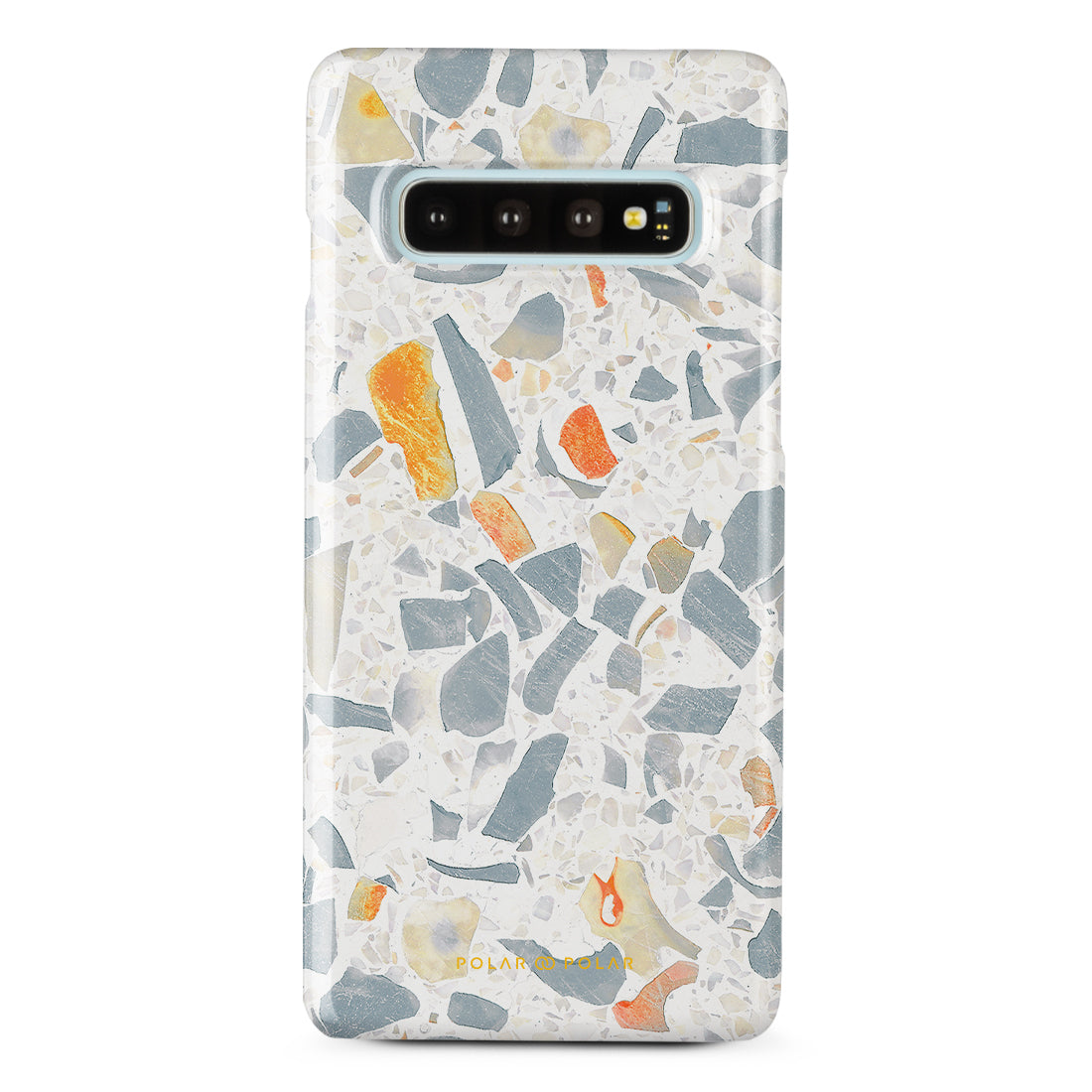 Standard_Samsung Galaxy S10 | Snap Case | Common