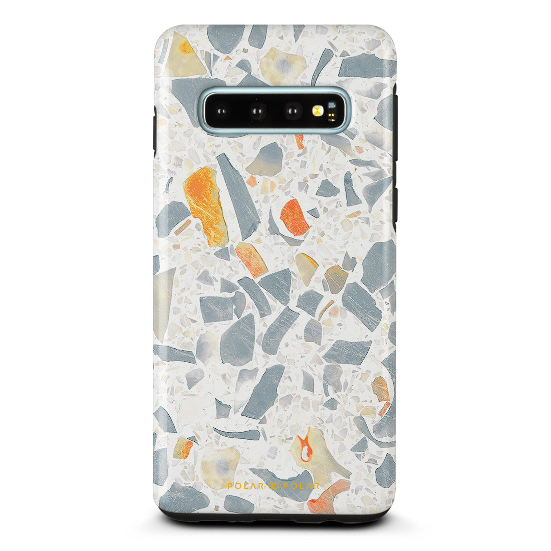 Standard_Samsung Galaxy S10 | Tough Case (dual-layer) Tough MagSafe Case | Common