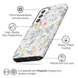 Standard_Samsung Galaxy S22 5G | Tough Case (dual-layer) Tough MagSafe Case