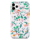 Standard_iPhone 11 Pro Max | Tough Case (dual-layer) Tough MagSafe Case | Common