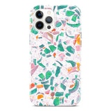 Standard_iPhone 12 Pro Max | Tough Case (dual-layer) Tough MagSafe Case | Common