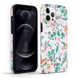 Standard_iPhone 12 Pro Max | Tough Case (dual-layer) Tough MagSafe Case | Common