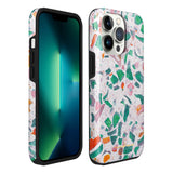 Standard_iPhone 13 Pro | Tough Case (dual-layer) Tough MagSafe Case | Common