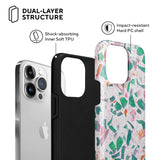 Standard_iPhone 13 Pro | Tough Case (dual-layer) Tough MagSafe Case