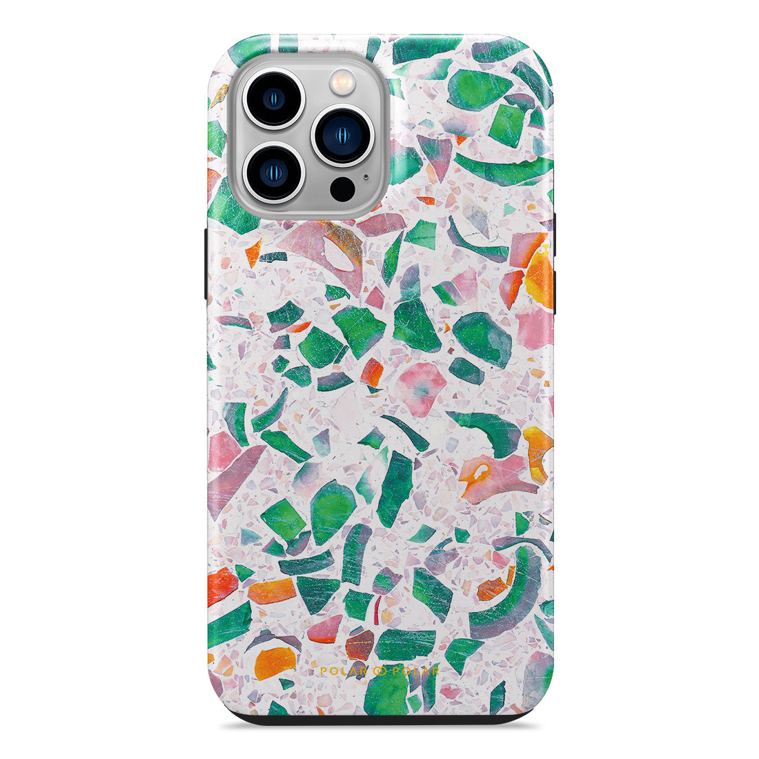Standard_iPhone 14 Pro Max | Tough Case (dual-layer) Tough MagSafe Case | Common