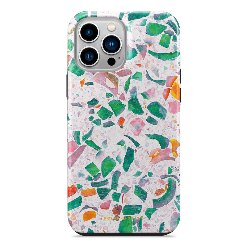 Standard_iPhone 14 Pro Max | Tough Case (dual-layer) Tough MagSafe Case | Common