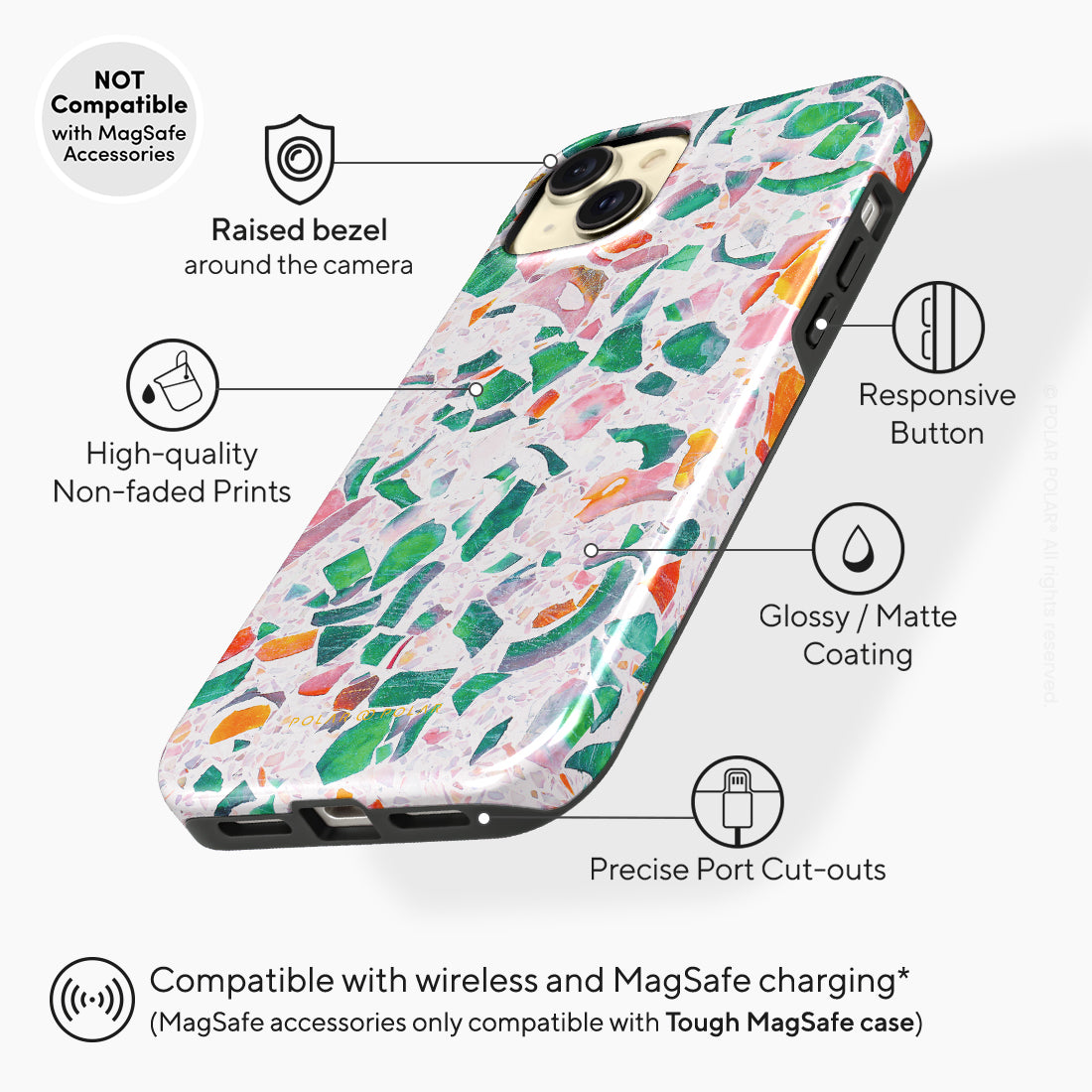 Standard_iPhone 15 Plus | Tough Case (dual-layer)