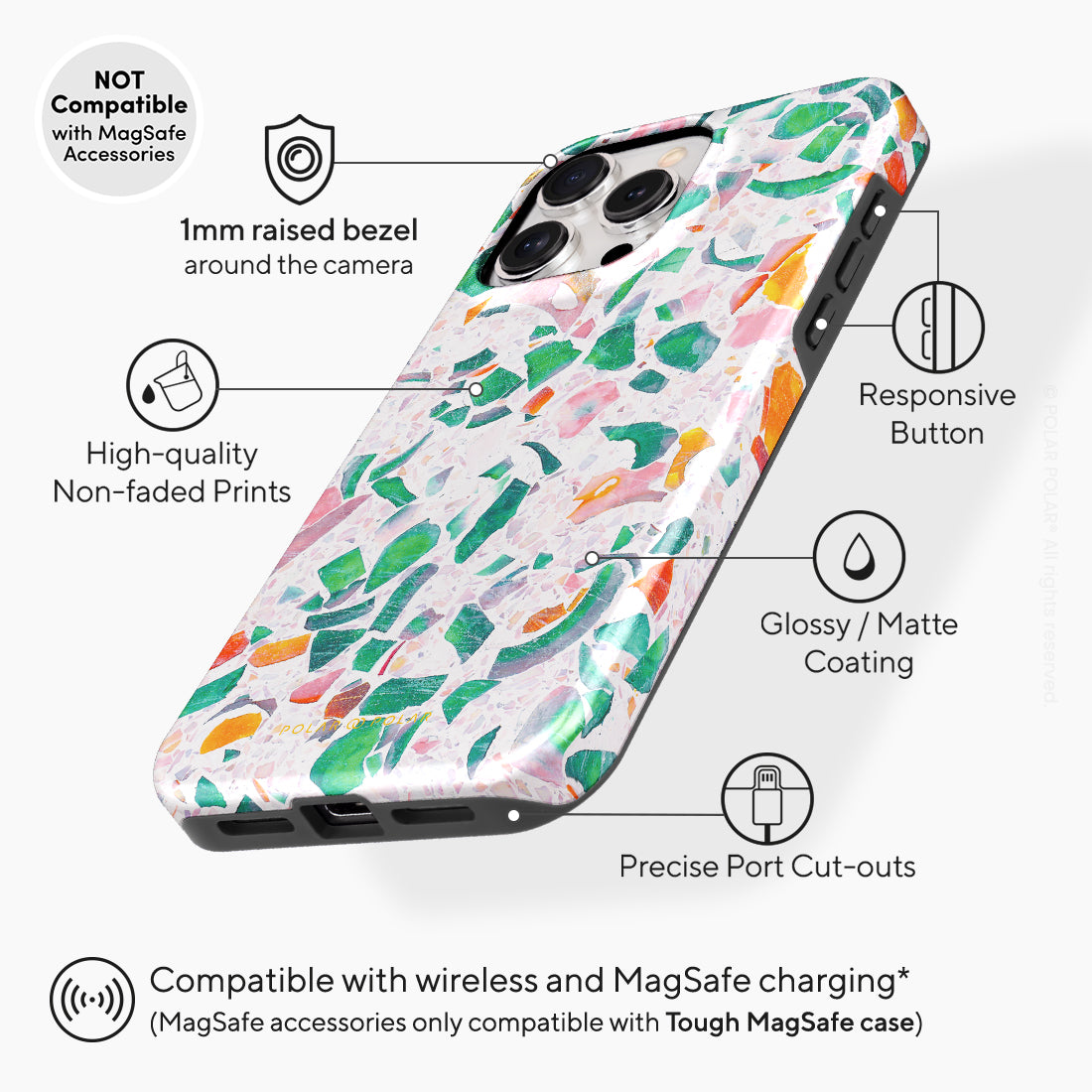 Standard_iPhone 15 Pro Max | Tough Case (dual-layer)