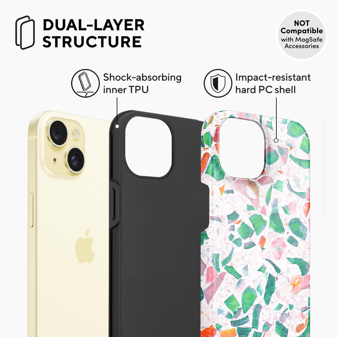 Standard_iPhone 15 | Tough Case (dual-layer)