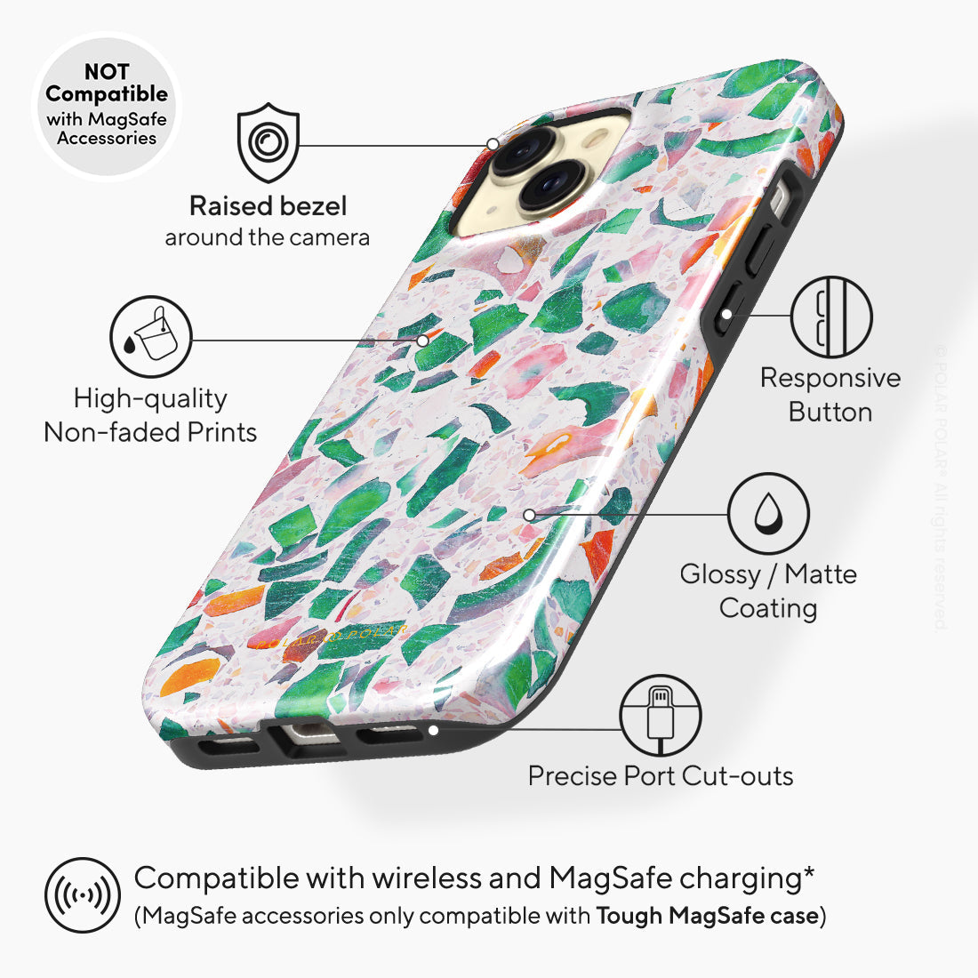 Standard_iPhone 15 | Tough Case (dual-layer)