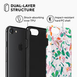 Standard_iPhone SE (2nd) / 8/7 | Tough Case (dual-layer) Tough MagSafe Case