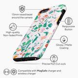 Standard_iPhone SE (2nd) / 8/7 | Tough Case (dual-layer) Tough MagSafe Case