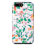 Standard_iPhone 8 Plus/7 Plus | Tough Case (dual-layer) Tough MagSafe Case | Common