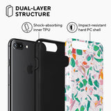 Standard_iPhone 8 Plus/7 Plus | Tough Case (dual-layer) Tough MagSafe Case