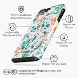Standard_iPhone 8 Plus/7 Plus | Tough Case (dual-layer) Tough MagSafe Case