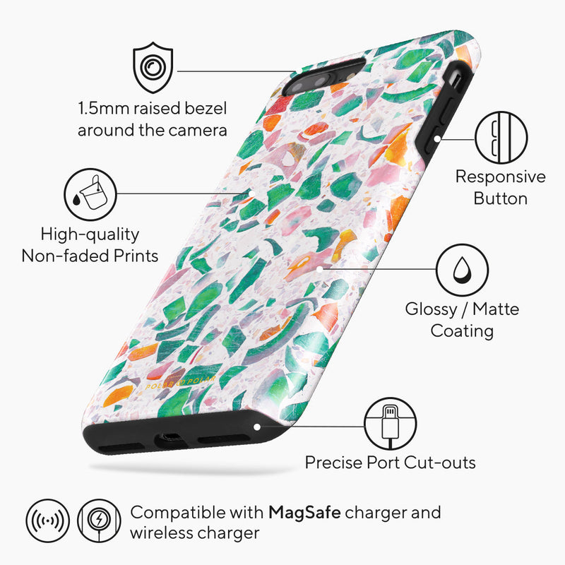 Standard_iPhone 8 Plus/7 Plus | Tough Case (dual-layer) Tough MagSafe Case