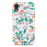 Standard_iPhone XR | Tough Case (dual-layer) | Common