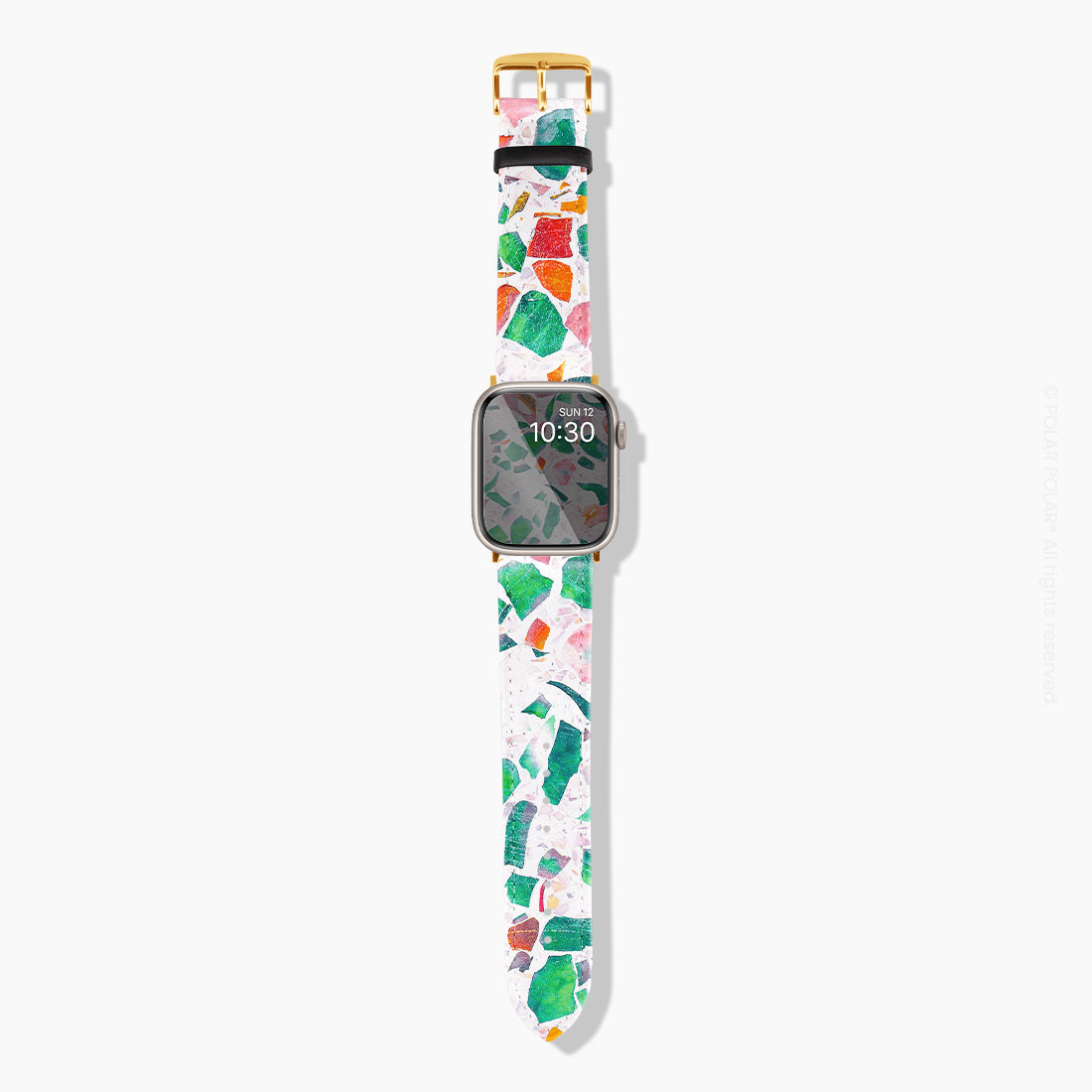 Apple Watch Band - POLAR POLAR