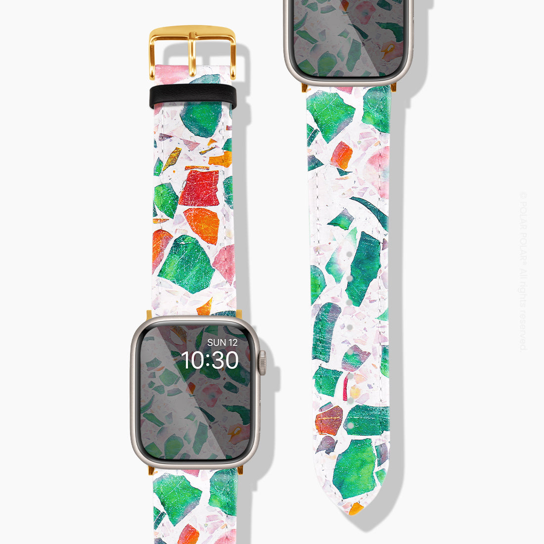 Apple Watch Band - POLAR POLAR