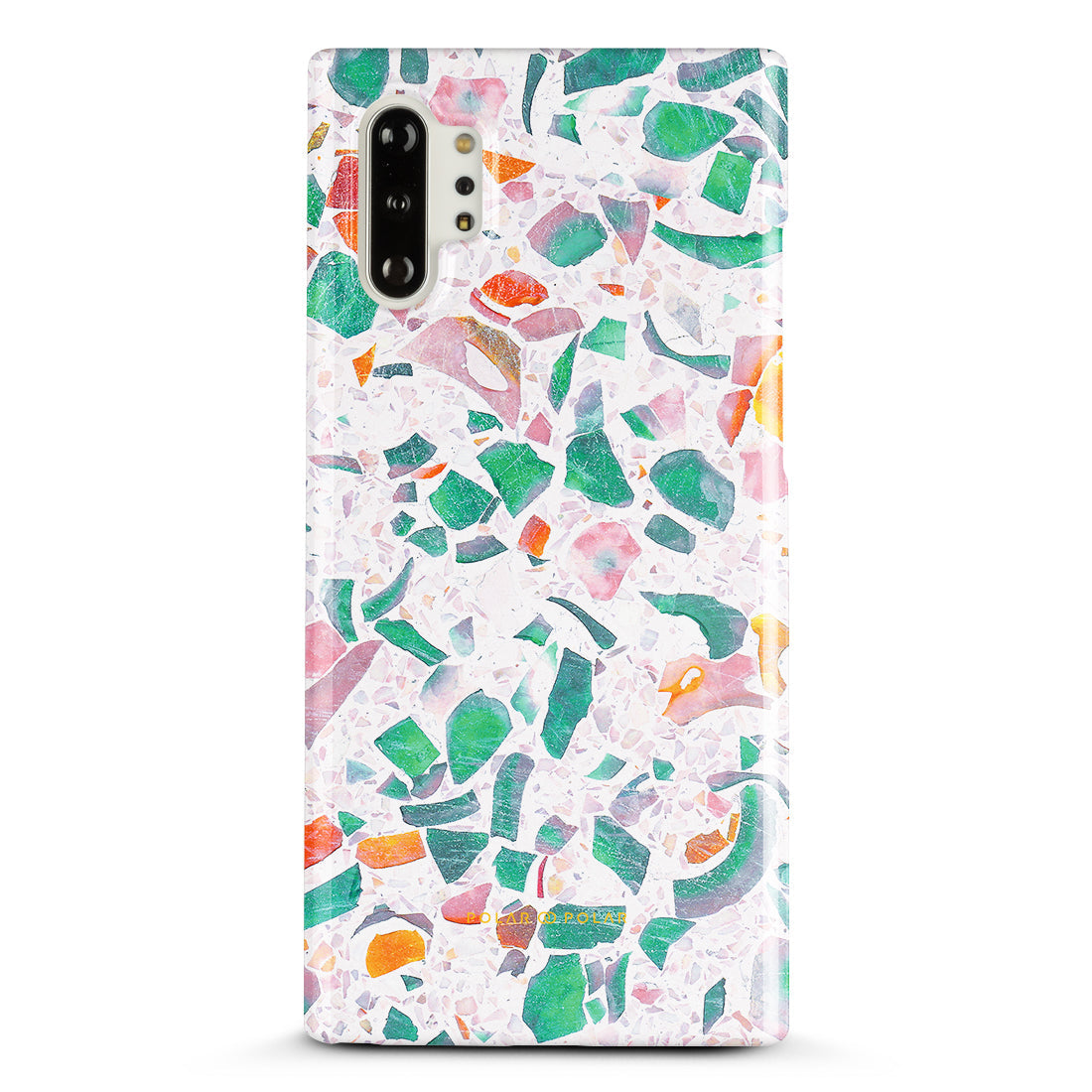 Standard_Samsung Galaxy Note10 Plus | Snap Case | Common