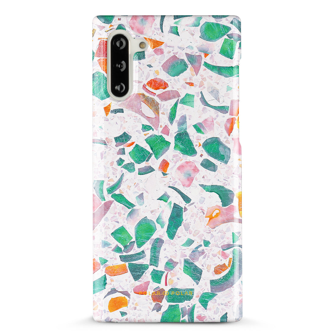 Standard_Samsung Galaxy Note10 | Snap Case | Common