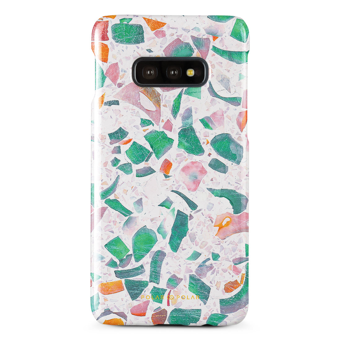 Standard_Samsung Galaxy S10E | Snap Case | Common