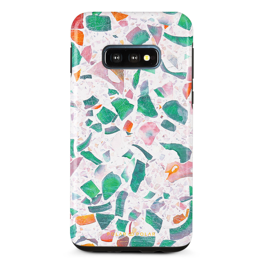 Standard_Samsung Galaxy S10E | Tough Case (dual-layer) Tough MagSafe Case | Common