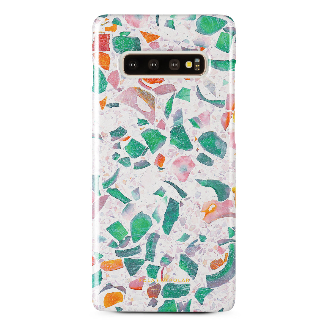 Standard_Samsung Galaxy S10 Plus | Snap Case | Common