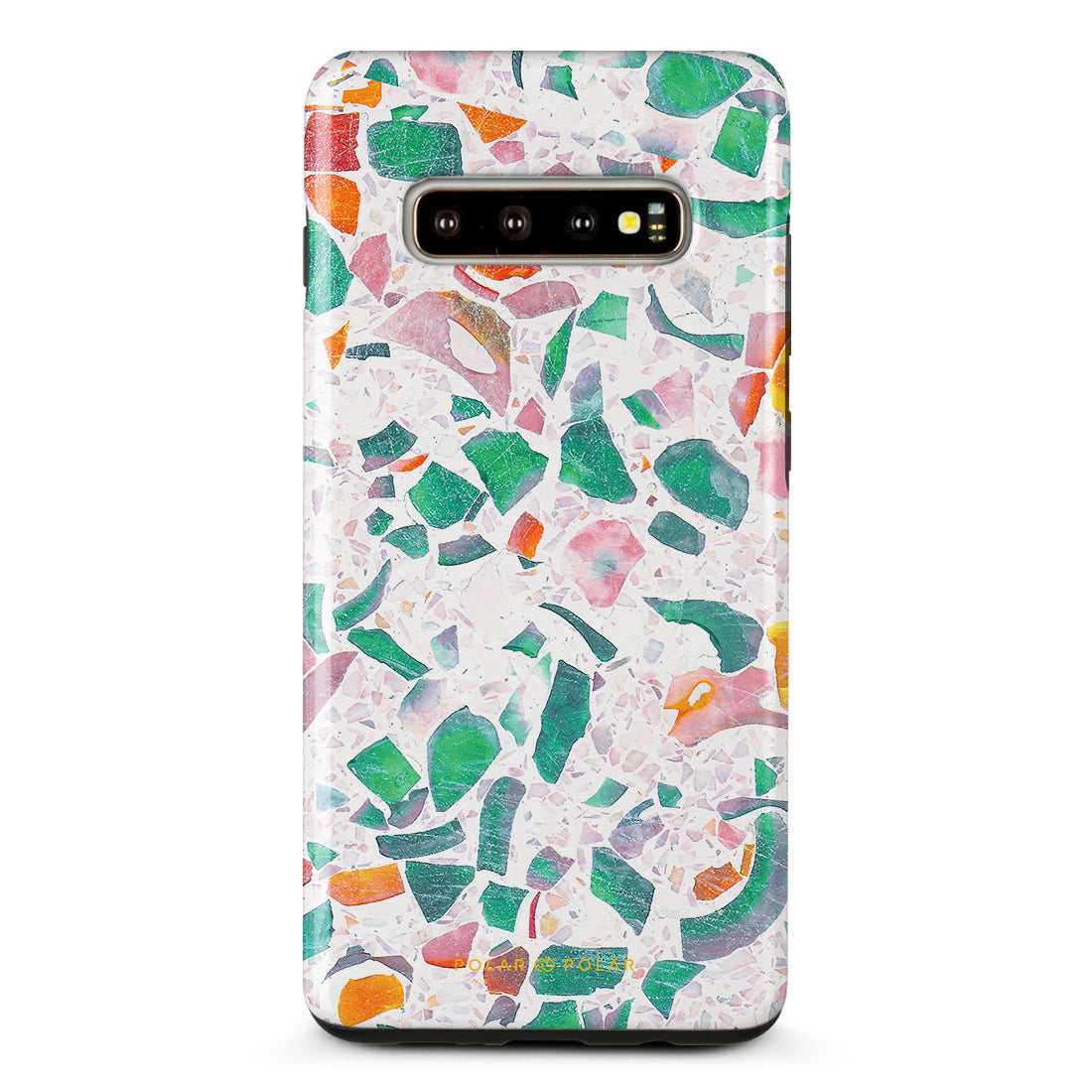 Standard_Samsung Galaxy S10 Plus | Tough Case (dual-layer) Tough MagSafe Case | Common