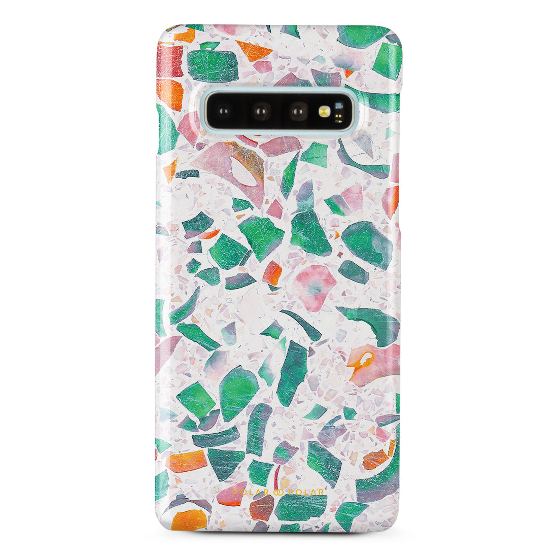 Standard_Samsung Galaxy S10 | Snap Case | Common