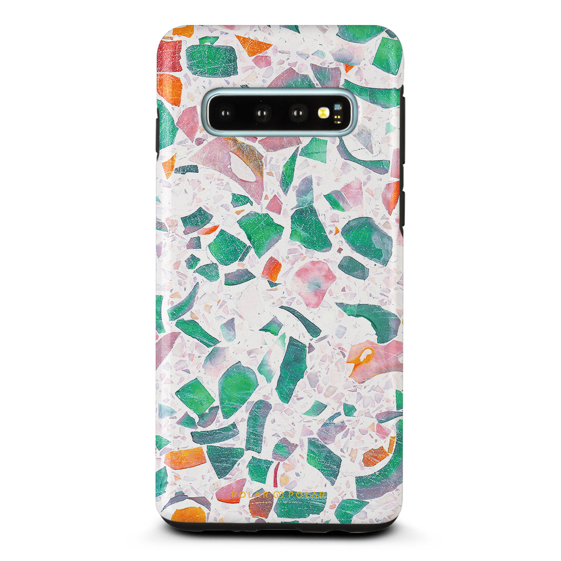 Standard_Samsung Galaxy S10 | Tough Case (dual-layer) Tough MagSafe Case | Common