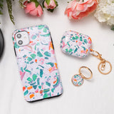 Feature_Tough Case (dual-layer)
