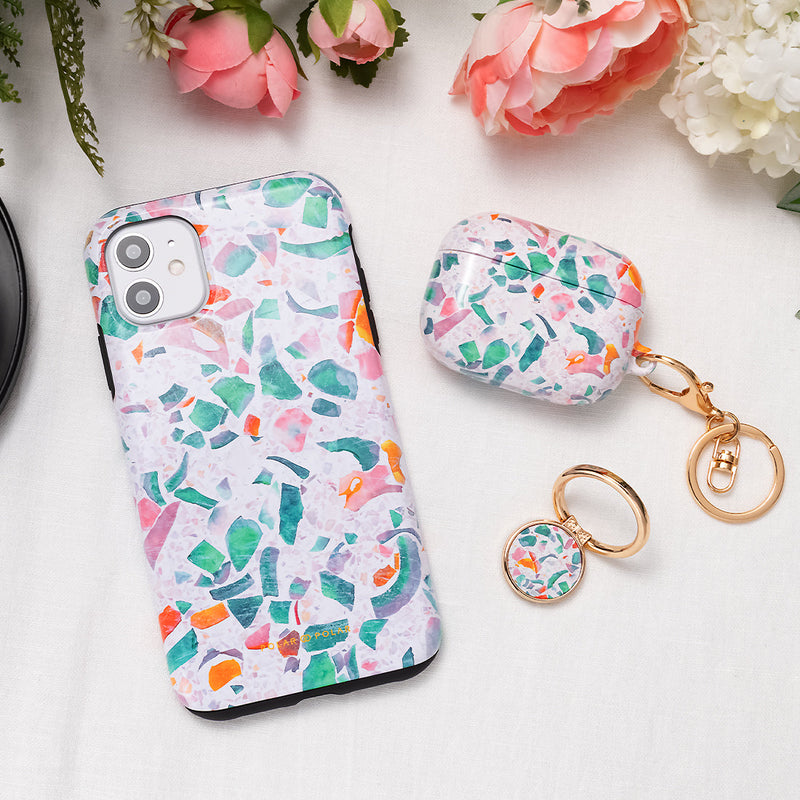 Feature_Tough Case (dual-layer)