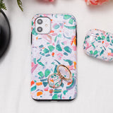 Feature_Tough Case (dual-layer)