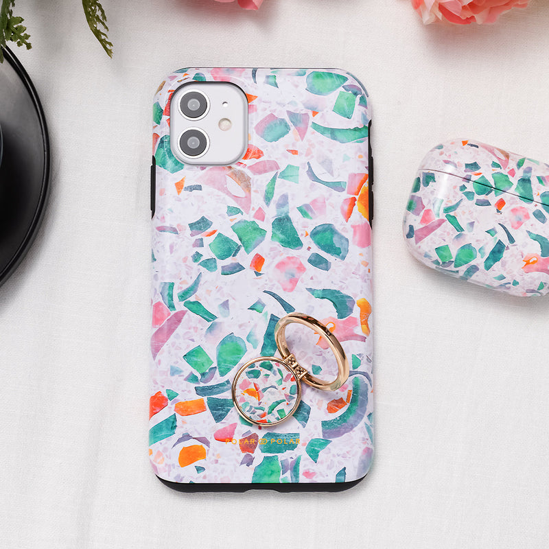 Feature_Tough Case (dual-layer)