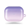 Violet Blue Pastel | AirPods Pro Case