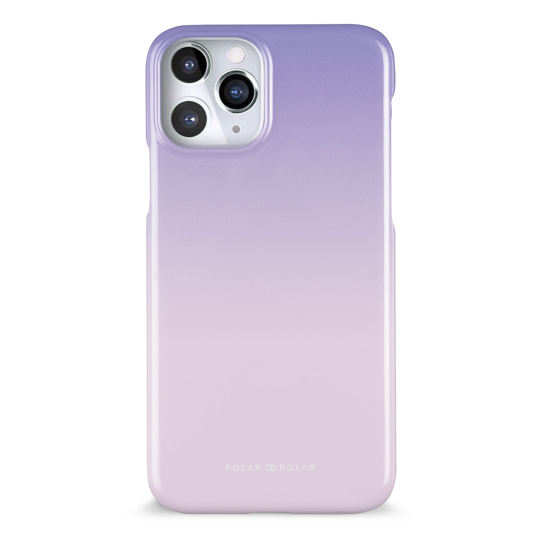 Standard_iPhone 11 Pro | Snap Case | Common