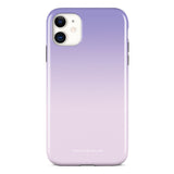 Standard_iPhone 11 | Tough Case (dual-layer) Tough MagSafe Case | Common