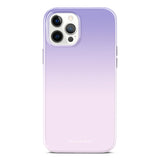Standard_iPhone 12 Pro Max | Tough Case (dual-layer) Tough MagSafe Case | Common