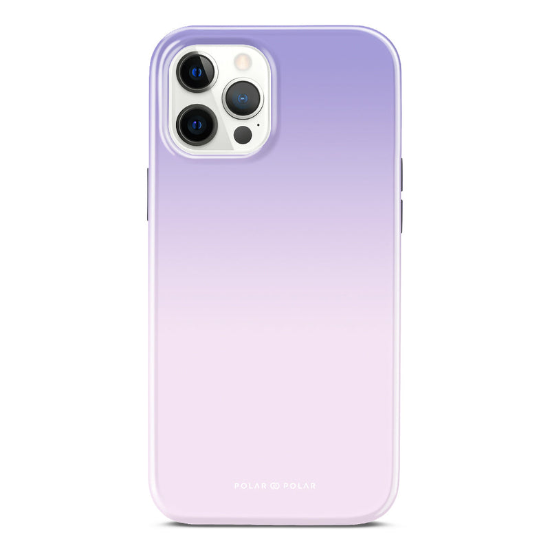 Standard_iPhone 12 Pro Max | Tough Case (dual-layer) Tough MagSafe Case | Common