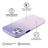 Standard_iPhone 12 Pro Max | Tough Case (dual-layer) Tough MagSafe Case