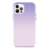 Standard_iPhone 12 Pro | Tough Case (dual-layer) Tough MagSafe Case | Common