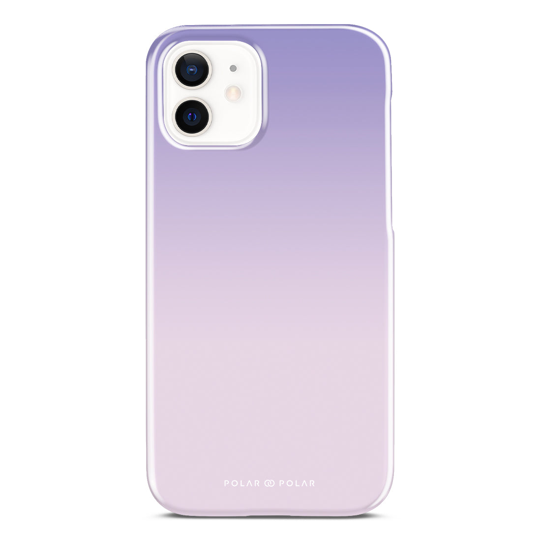 Standard_iPhone 12 | Snap Case | Common