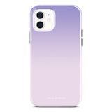 Standard_iPhone 12 | Tough Case (dual-layer) Tough MagSafe Case | Common