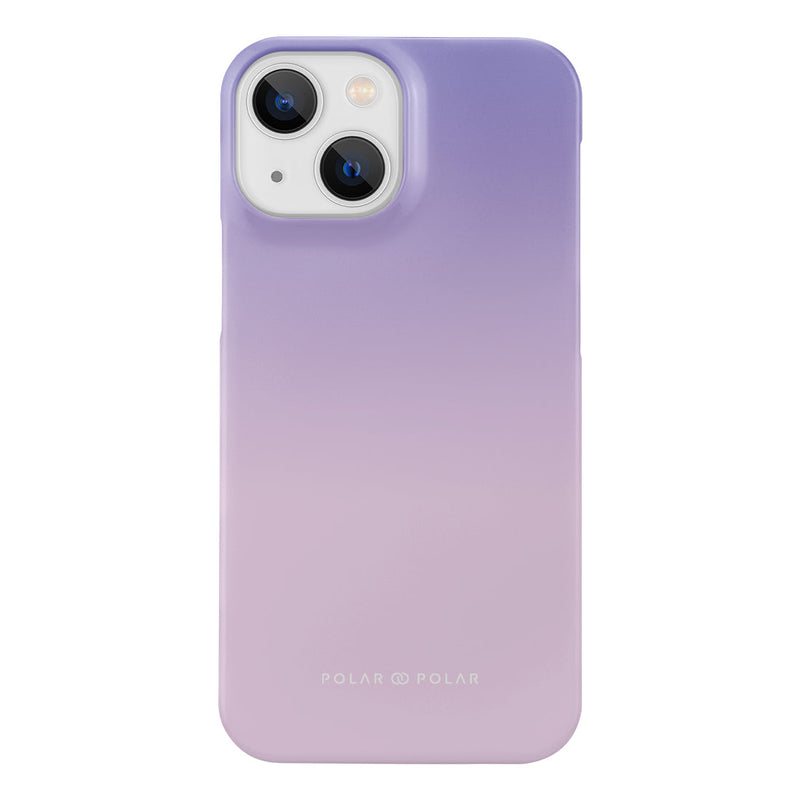 Standard_iPhone 13 mini | Snap Case | Common