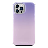 Standard_iPhone 13 Pro Max | Tough Case (dual-layer) Tough MagSafe Case | Common