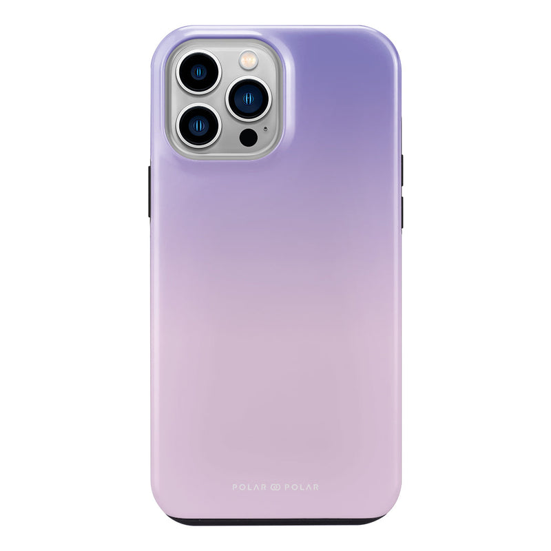 Standard_iPhone 13 Pro Max | Tough Case (dual-layer) Tough MagSafe Case | Common