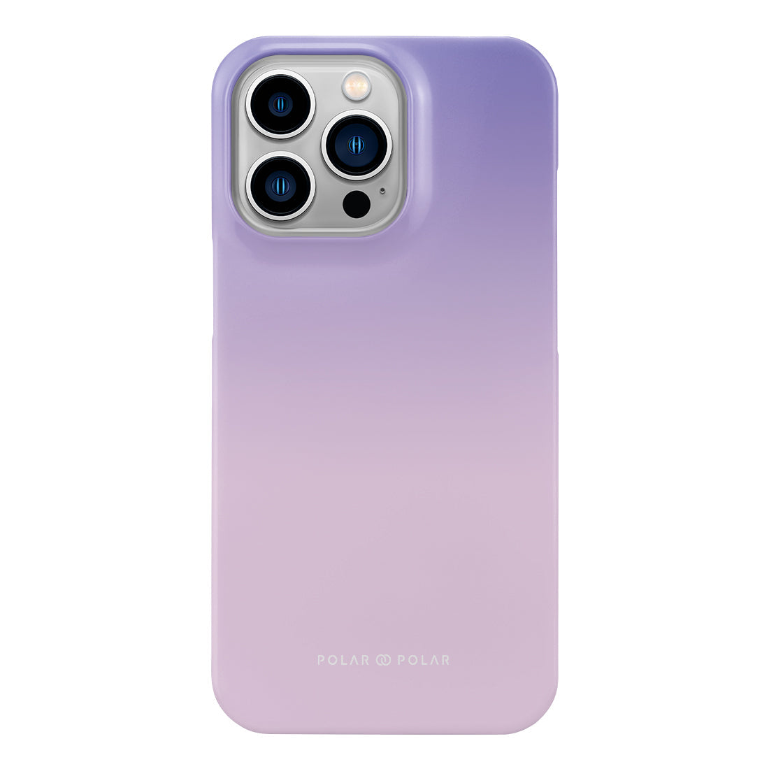 Standard_iPhone 13 Pro | Snap Case | Common