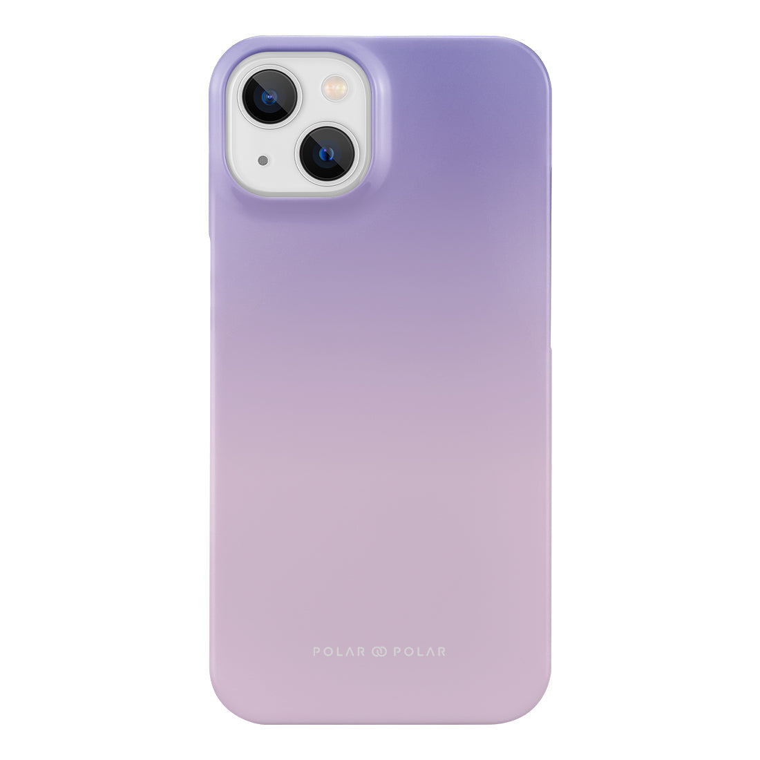 Standard_iPhone 13 | Snap Case | Common