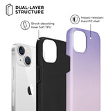Standard_iPhone 13 | Tough Case (dual-layer) Tough MagSafe Case
